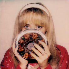 Load image into Gallery viewer, Sabrina Carpenter - Fruitcake (12”) Vinyl EP (602475116653)