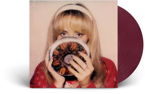 Sabrina Carpenter - Fruitcake (12”) Vinyl EP (602475116653)