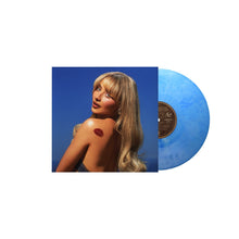 Load image into Gallery viewer, Sabrina Carpenter - Short n&#39; Sweet Vinyl LP (602465835199)