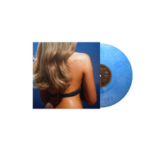 Load image into Gallery viewer, Sabrina Carpenter - Short n&#39; Sweet Vinyl LP (602465835199)