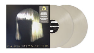 Sia - 1000 Forms Of Fear Vinyl LP (196588857713)