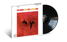 Load image into Gallery viewer, Stan Getz &amp; Charlie Byrd - Jazz Samba Vinyl LP (B003683001)