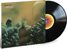 Load image into Gallery viewer, Steely Dan - Katy Lied (180 Gram Vinyl) Vinyl