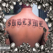 Load image into Gallery viewer, Sublime - Sublime Vinyl LP (4781187)