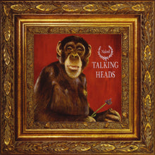 Load image into Gallery viewer, Talking Heads - Naked (ROCKTOBER) Vinyl LP (603497830886)