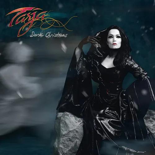Tarja - Dark Christmas (2 Lp's) Vinyl