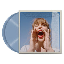 Load image into Gallery viewer, Taylor Swift - 1989 (Taylor&#39;s Version) Vinyl LP (1000140125)