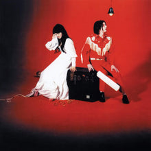 Load image into Gallery viewer, The White Stripes - Elephant: 20th Anniversary Edition Vinyl LP (810074421577)