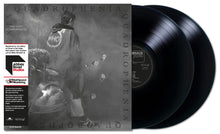 Load image into Gallery viewer, The Who - Quadrophenia [Half-Speed] Vinyl LP (602435852263)