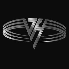 Load image into Gallery viewer, Van Halen - The Collection II Vinyl
