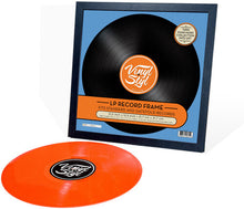 Load image into Gallery viewer, Vinyl Styl™ - 12" Record Frame Accessories
