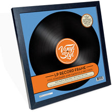 Load image into Gallery viewer, Vinyl Styl™ - 12" Record Frame Accessories