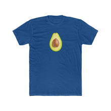 Load image into Gallery viewer, Pearl Jam Inspired Avocado T-Shirt