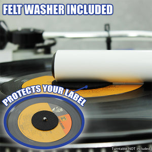 vinyl-vac-felt-washer.jpg