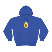 Load image into Gallery viewer, Avocado Heavy Blend™ Hoodie