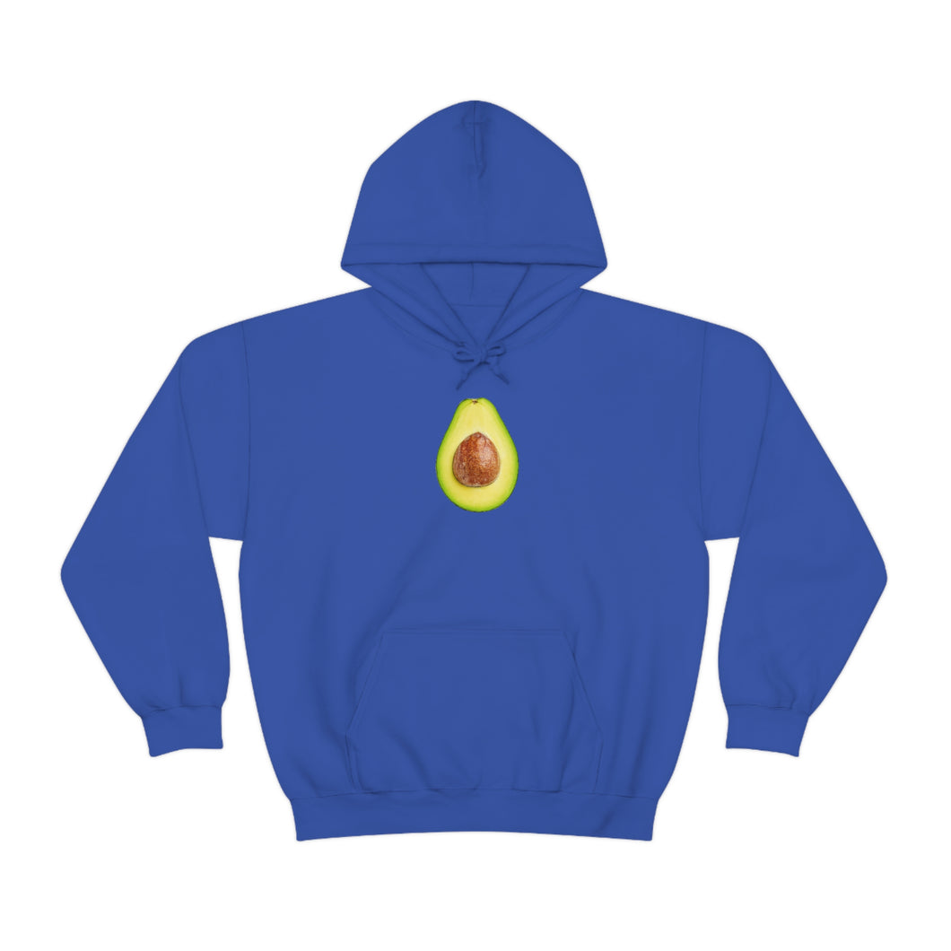 Avocado Heavy Blend™ Hoodie