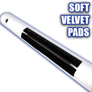vinyl-vac-33-cleaning-solution-combo-soft-velvet-pads.jpg