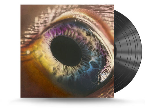 Arcade Fire - We Vinyl LP