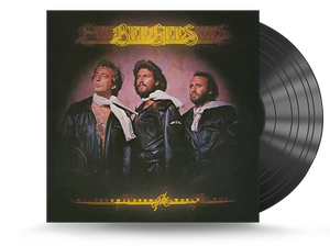 Bee Gees - Children Of The World Vinyl LP (602577959387)