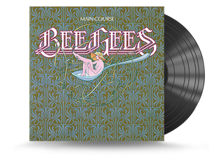 Bee Gees - Main Course Vinyl LP (602577970917)