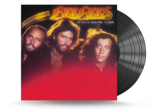 Bee Gees - Spirits Having Flown Vinyl LP (602508005657)
