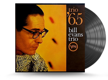 Load image into Gallery viewer, Bill Evans Trio - Trio &#39;65 Vinyl LP