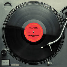 Load image into Gallery viewer, Billy Joel - Vinyl Collection: Vol. 1 Vinyl LP Box Set 