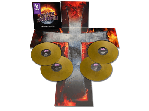 Black-Sabbath---The-Ultimate-Collection-Vinyl-LP-Box-Set