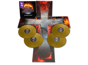 Black-Sabbath---The-Ultimate-Collection-Vinyl-LP-Box-Set