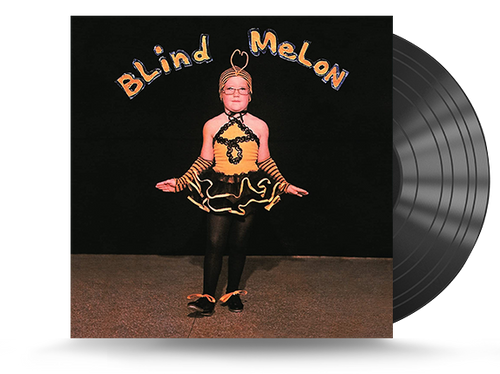 Blind Melon - Blind Melon Vinyl LP
