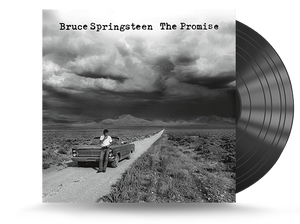 Bruce Springsteen - The Promise Vinyl LP (886977617713)
