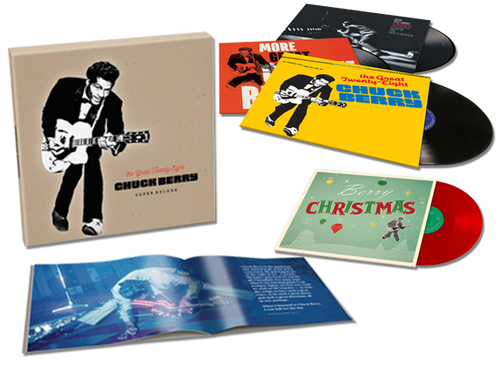 Chuck-Berry-The-Great-Twenty-Eight-_Deluxe-Edition_-_Box-Set