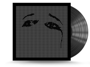 Deftones - Ohms Vinyl LP