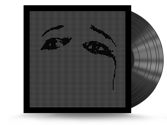 Deftones - Ohms Vinyl LP