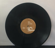 Load image into Gallery viewer, Dexter Gordon Quartet - Biting The Apple Vinyl LP Side 2