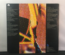 Load image into Gallery viewer, Dexter Gordon Blue Note Re-Issue Series Cover Back