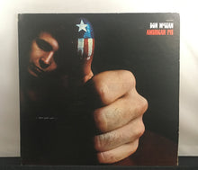 Load image into Gallery viewer, Don McLean - American Pie Album Cover Front