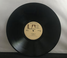 Load image into Gallery viewer, Don McLean - American Pie Vinyl LP Side 1