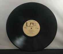Load image into Gallery viewer, Don McLean - American Pie Vinyl LP Side 2