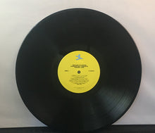 Load image into Gallery viewer, Duke Ellington Carnegie Hall Concerts Vinyl LP Side 1