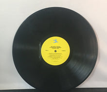 Load image into Gallery viewer, Duke Ellington Carnegie Hall Concerts Vinyl LP Side 4