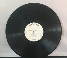 Load image into Gallery viewer, Duke Ellington - The Duke at Tanglewood Vinyl LP Side 1