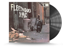 Load image into Gallery viewer, Fleetwood Mac - Peter Green&#39;s Fleetwood Mac Vinyl LP