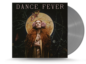 Florence + The Machine - Dance Fever Vinyl LP