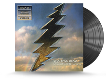 Load image into Gallery viewer, Grateful Dead - Dick&#39;s Picks Volume Nineteen: Fairgrounds Arena, Oklahoma City, OK, 10/19/73 Vinyl LP Box Set