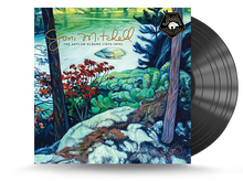 Load image into Gallery viewer, Joni Mitchell - The Asylum Albums 1972-1975 Vinyl LP Box Set