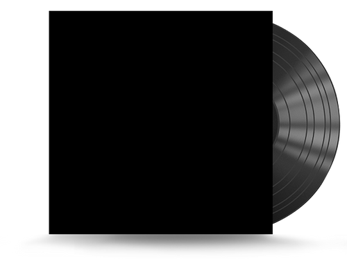 Kanye West Donda [Deluxe 4 LP] Vinyl