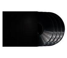 Load image into Gallery viewer, Kanye West Donda [Deluxe 4 LP] Vinyl