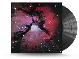King Crimson - Islands Vinyl LP