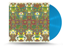 Load image into Gallery viewer, King Gizzard And The Lizard Wizard - Butterfly 3000 Vinyl LP